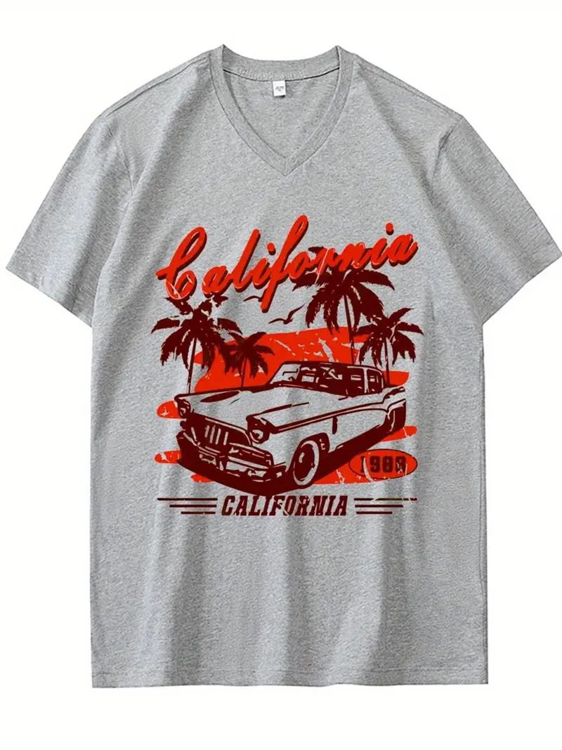 11f55cf2dca34ef88b86be14a59c7546-goods