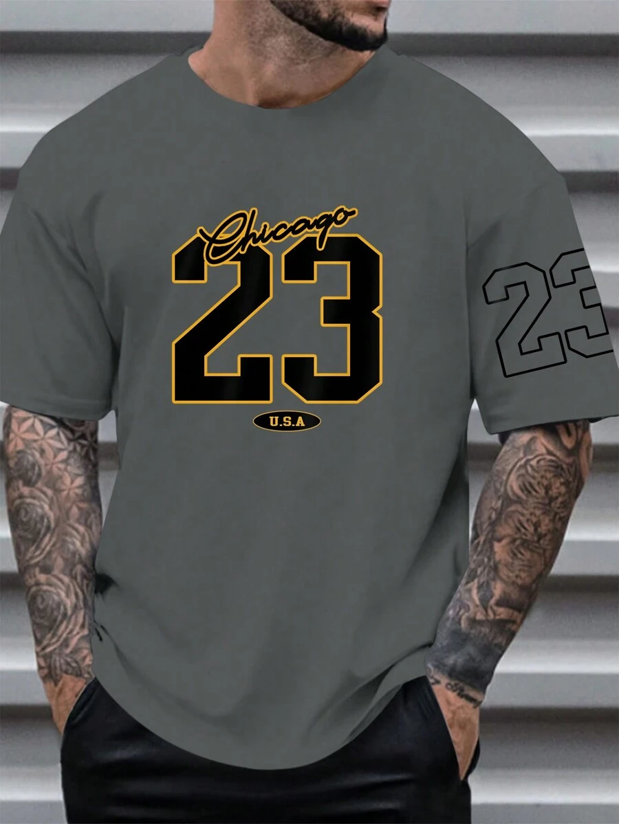 1701174239246549b504cb71527491c7cc38fa8a45_thumbnail_900x