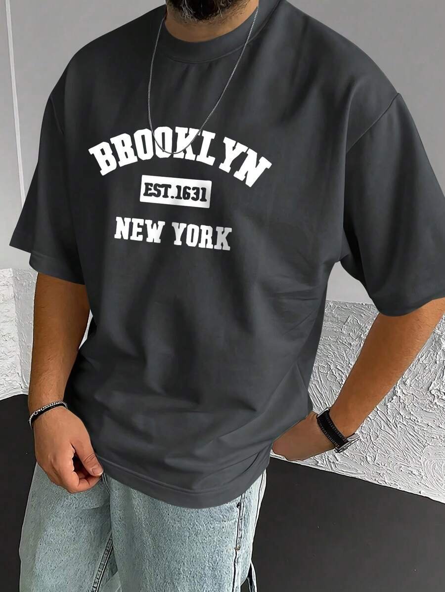 1740994313fb8673df2d868448e56fa8f579ceab48_thumbnail_900x