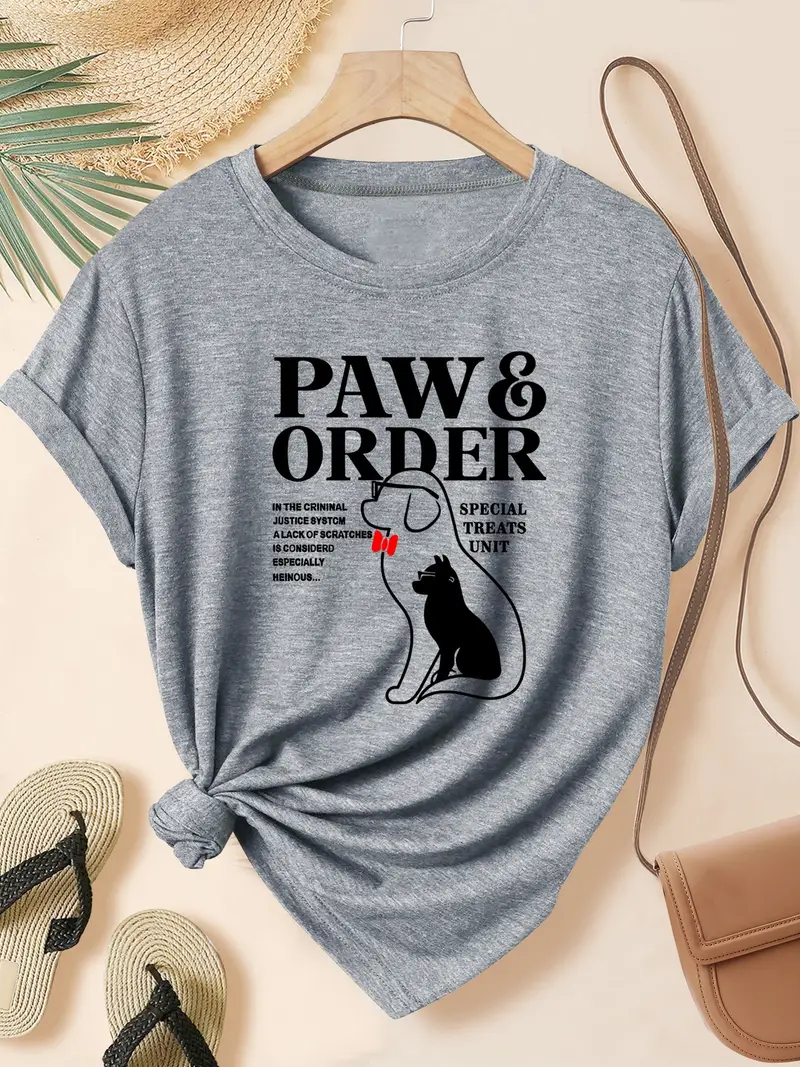 187c3874-5c0f-4066-b2d3-f9ae1295ea41