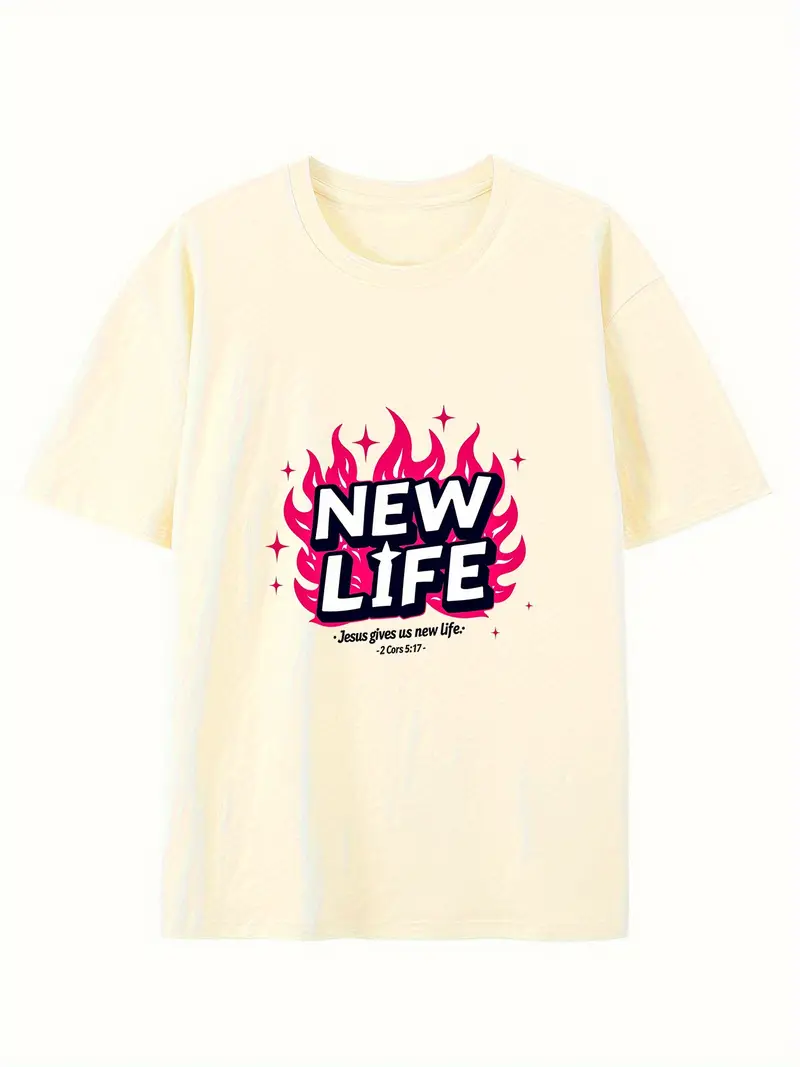 18bbd5ee90e348198277fbcc9508fc28-goods