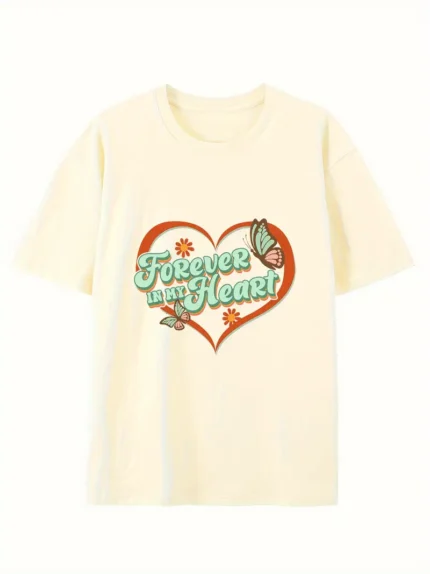 【SKKK】220g printed men’s oversized T-shirt, 100% cotton, comfortable choice