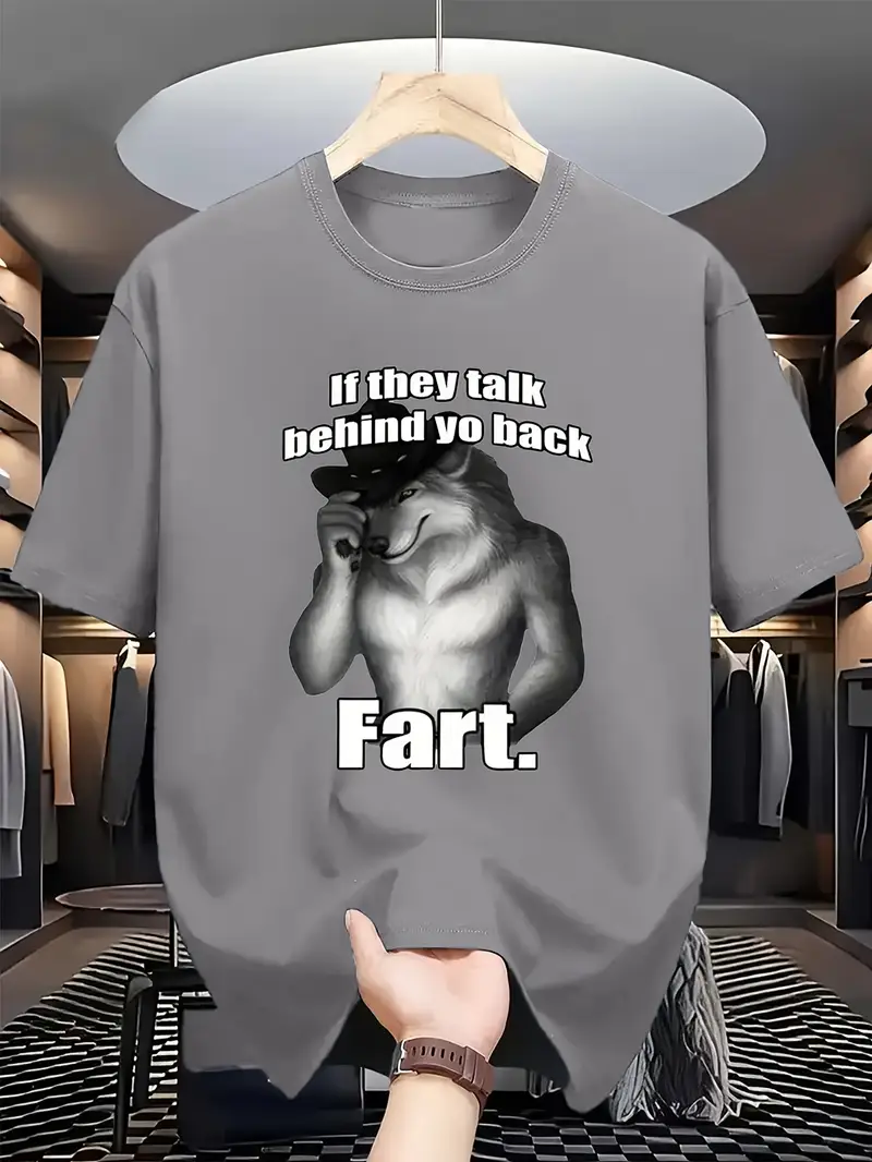 1aca4f74-2b16-44fe-8b80-b65e8ab80426