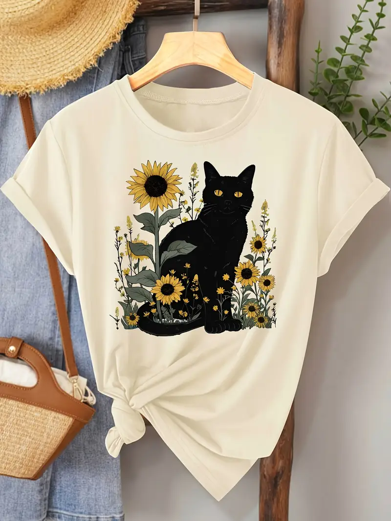 1b31e24d-5a51-4459-8b63-80b16b2f26ae