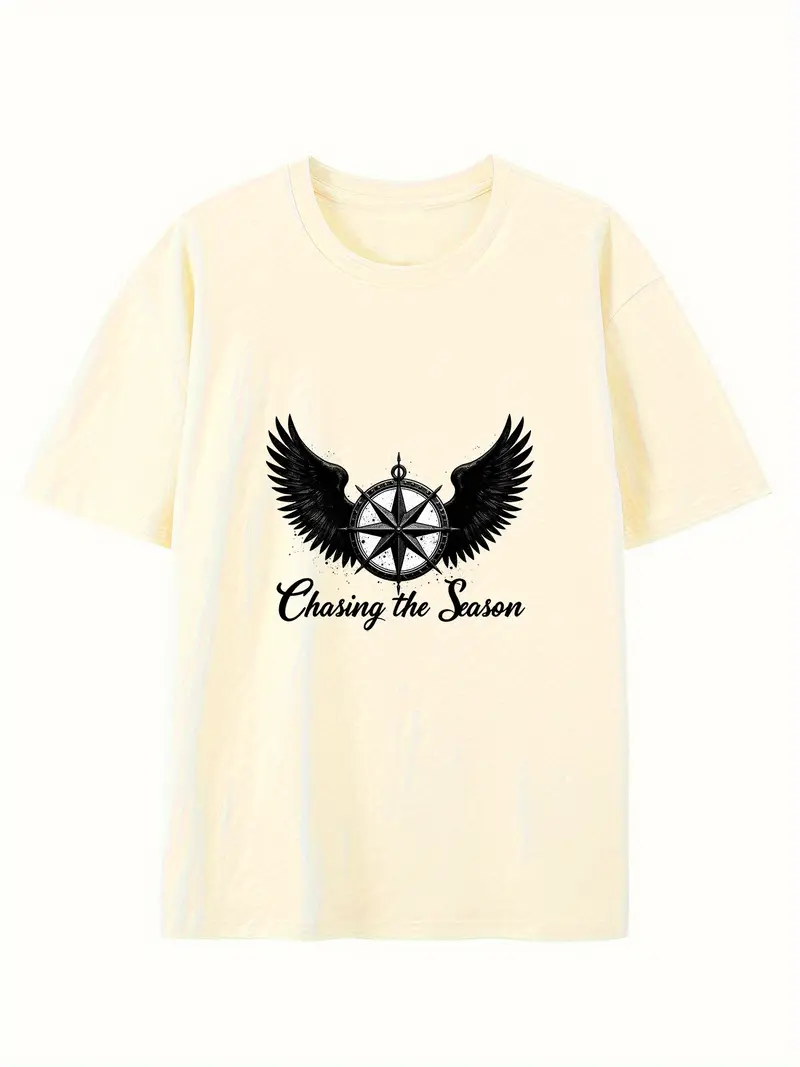 1f12da348b564f54a97636f5e37d2331-goods