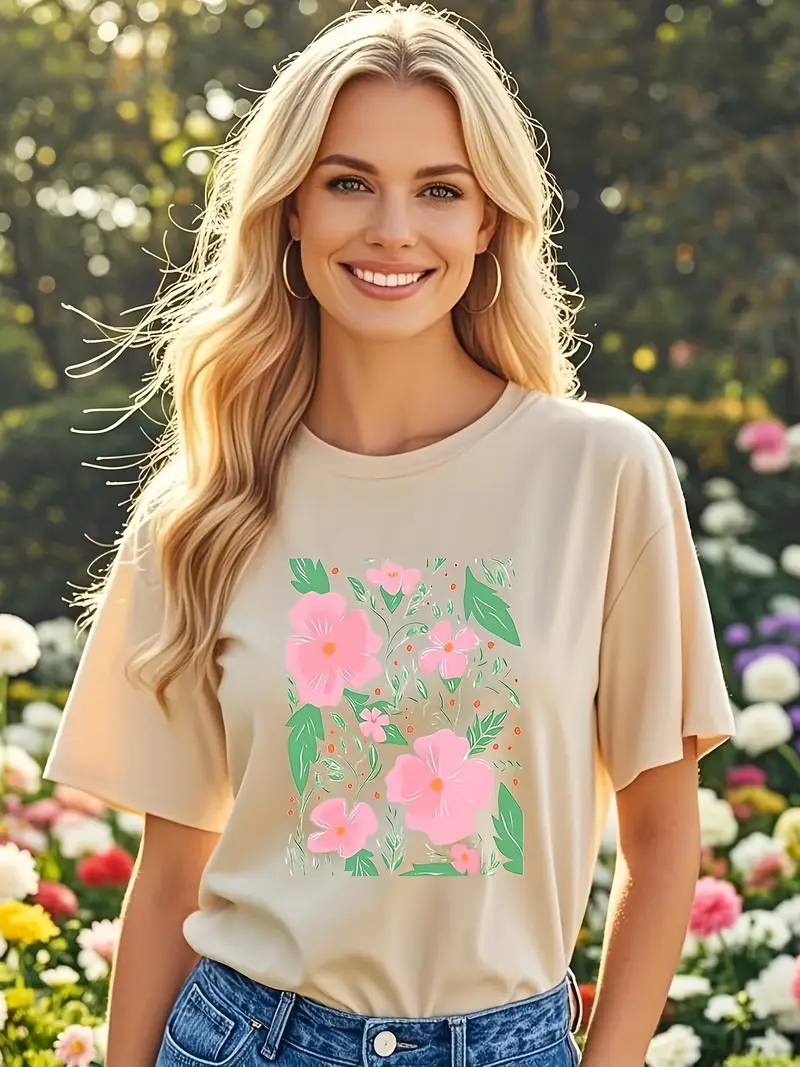 2121b97a-3860-4e94-a3a5-351ef131a6ac