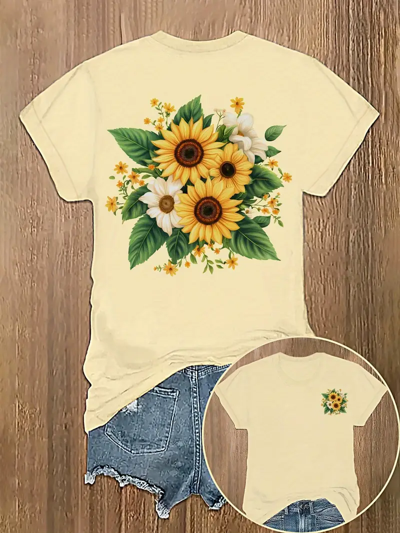 2915dde8440c442aba401524979aa481-goods