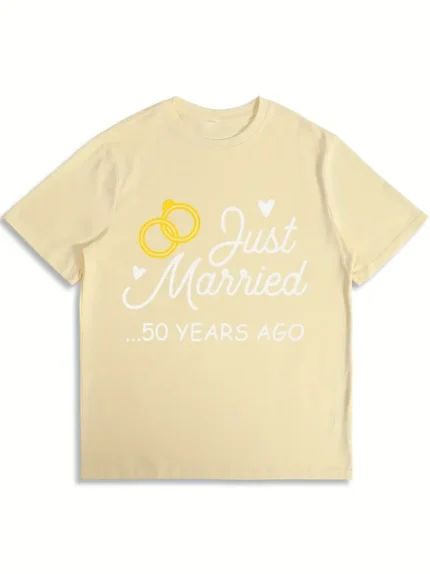 【SKKK】220g printed men’s oversized T-shirt, 100% cotton, comfortable choice