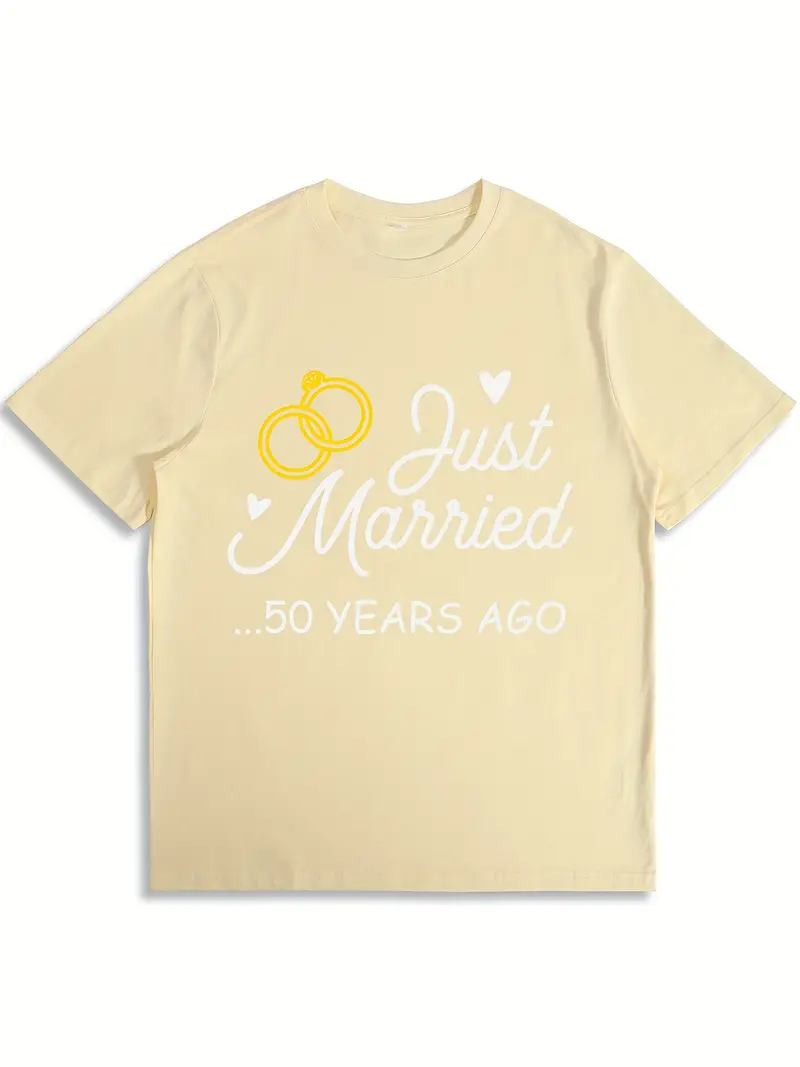 2d30da62-ea2c-4fea-9ccc-5e09415c9580