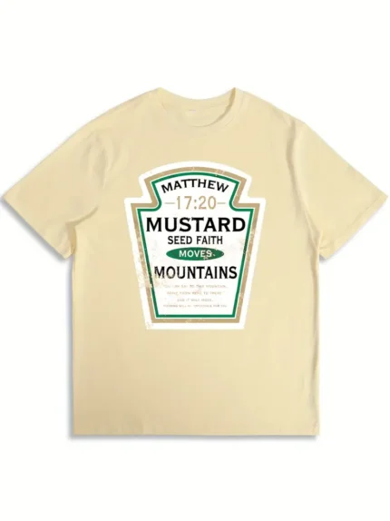 【SKKK】220g printed men’s oversized T-shirt, 100% cotton, comfortable choice