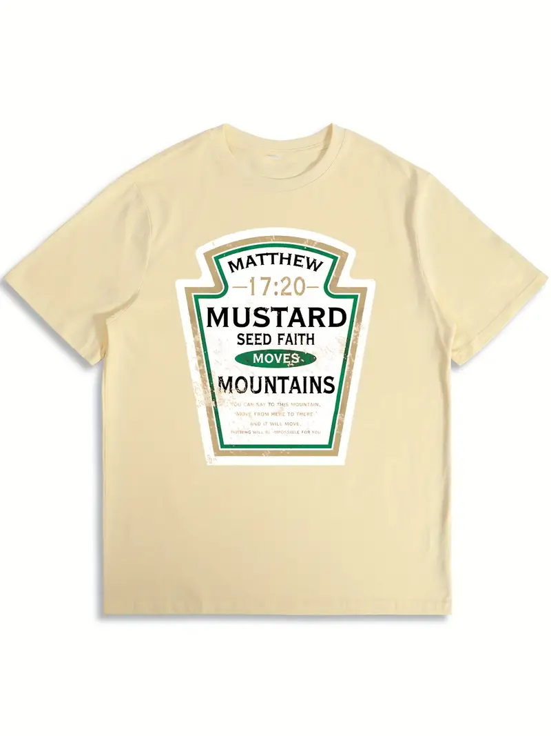 2f95825e-cf59-4a80-859d-cf14fe61ce06 (1)