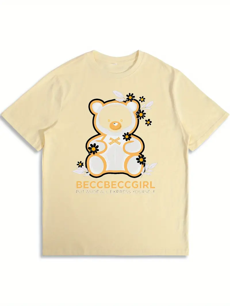 35d0f4698d1d84df46aadc30e04bc4fa