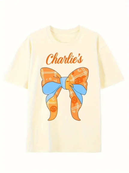 【SKKK】220g printed men’s oversized T-shirt, 100% cotton, comfortable choice