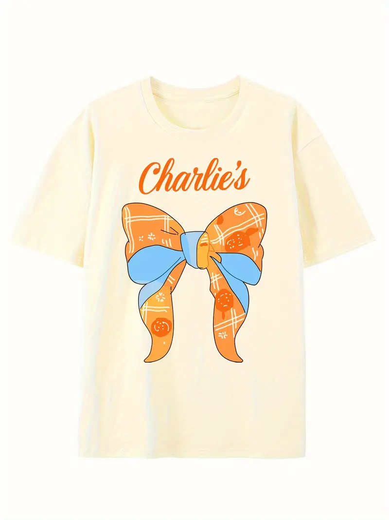 3784fc4c96ef4bac86c0899af8cf811b-goods