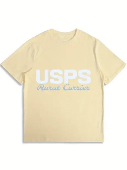 【SKKK】220g printed men’s oversized T-shirt, 100% cotton, comfortable choice