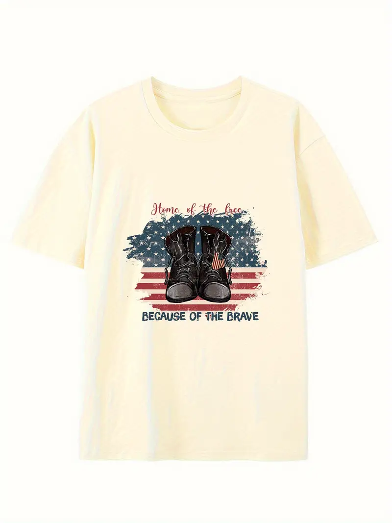 3d18cf955bf54dfaa868a8633f6a73be-goods