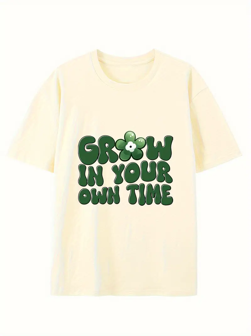 45fc9623531b40ec871edca274f71976-goods