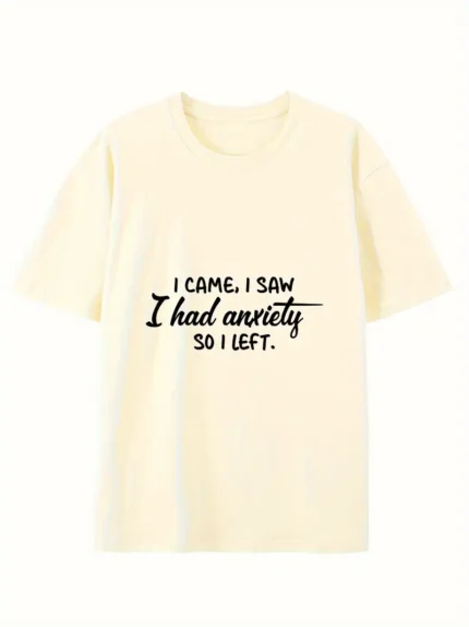 【SKKK】220g printed men’s oversized T-shirt, 100% cotton, comfortable choice