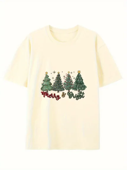 【SKKK】220g printed men’s oversized T-shirt, 100% cotton, comfortable choice