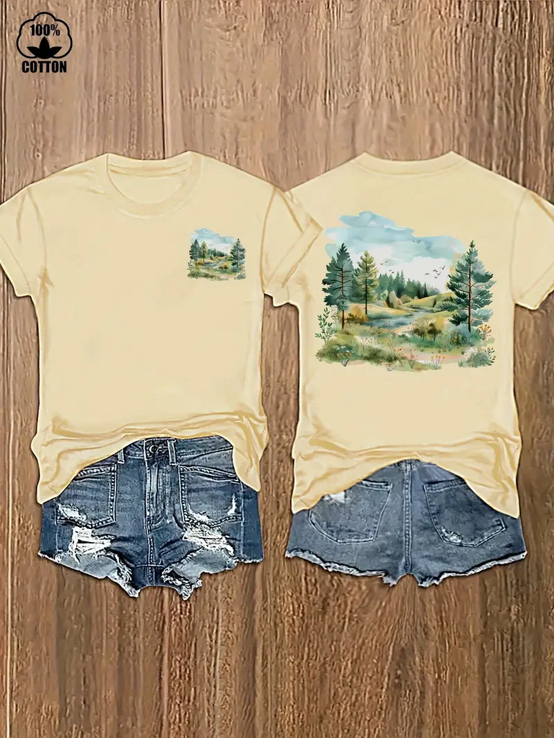 4c4d1034d1614fa6a127b60b85f386b8-goods