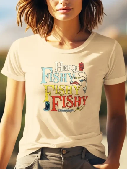 【SKKK】220g printed women’s oversized T-shirt, 100% cotton, comfortable choice