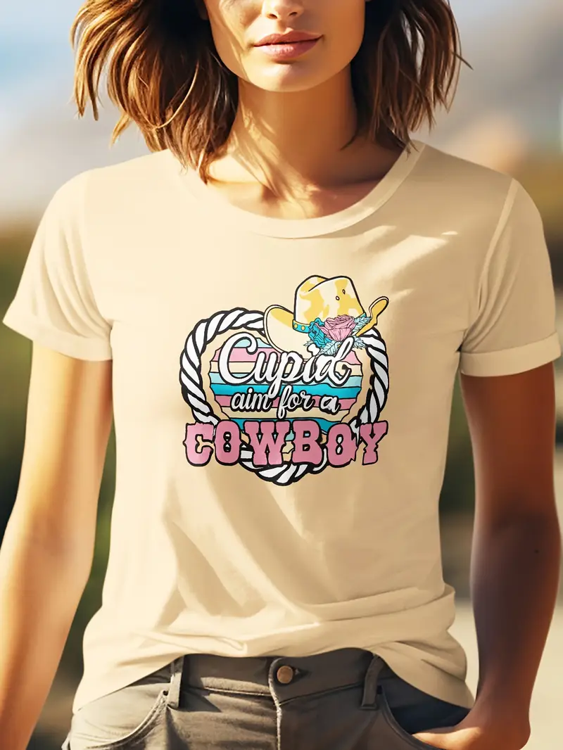 5713c3ea-0586-4bb9-aec0-aa15bcaf1d21