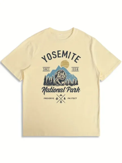 【SKKK】 220g printed men’s T-shirt, 100% cotton, comfortable choice