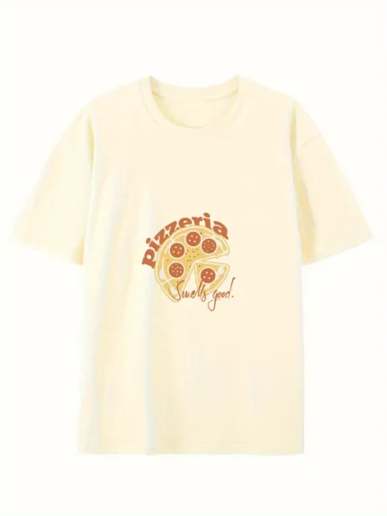 【SKKK】 220g printed men’s T-shirt, 100% cotton, comfortable choice