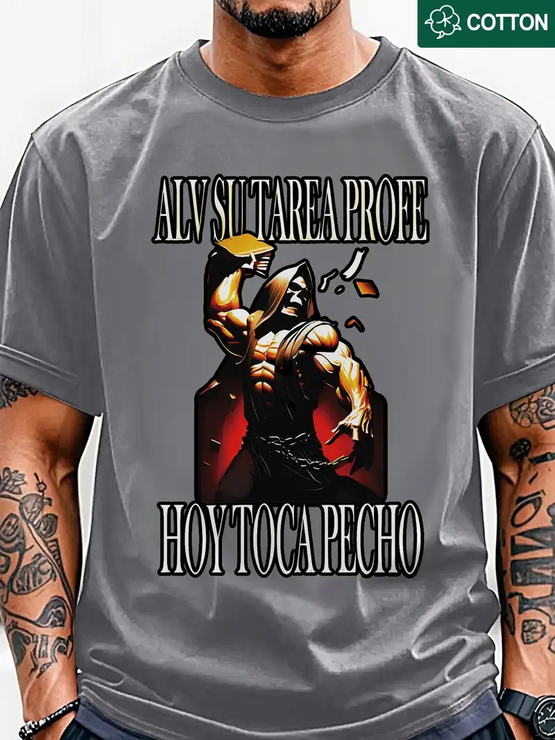 63bf89d5aef24180b7c0ff9bbd8f226f-goods