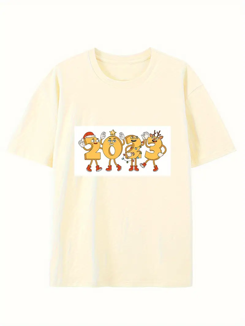 66c33a322b1a4f72acbfd888c54d1019-goods