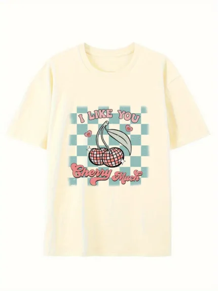 【SKKK】220g printed men’s oversized T-shirt, 100% cotton, comfortable choice