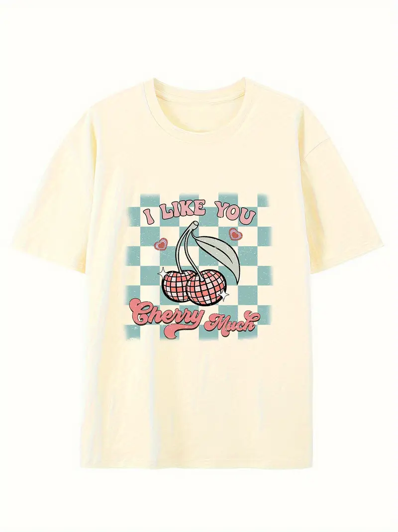 746cbbf4b3354904900f7a90a805f380-goods