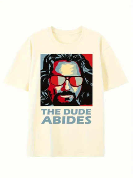 【SKKK】220g printed men’s oversized T-shirt, 100% cotton, comfortable choice