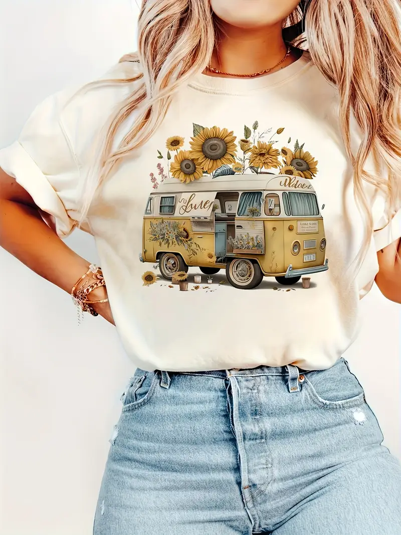 7e071988-0ad6-4744-84c6-4f6f9f6126aa