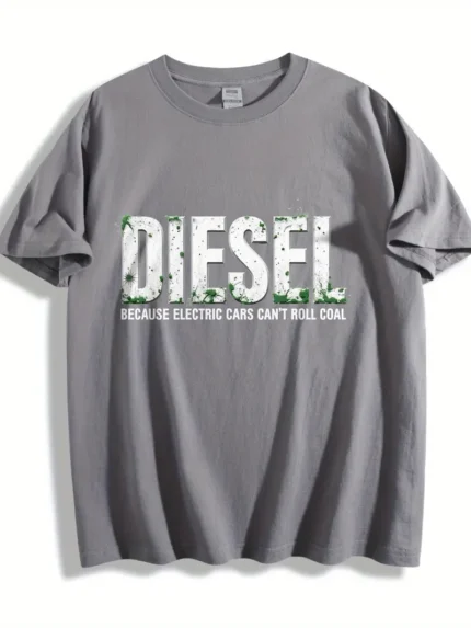 【SKKK】220g printed men’s oversized T-shirt, 100% cotton, comfortable choice