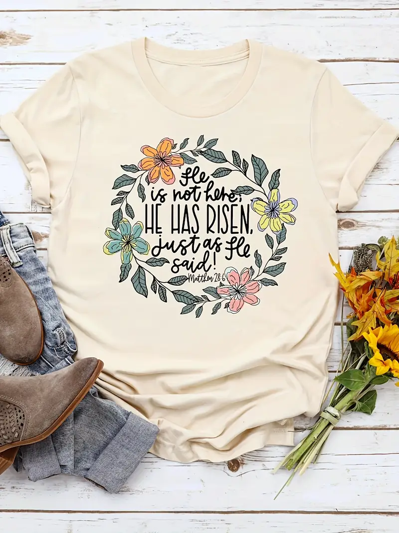 89d4adef-06f2-4979-bfa0-136052547281