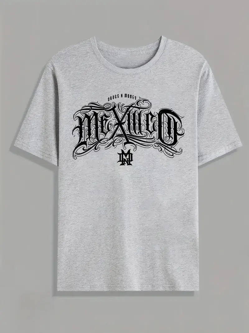 8d3ec1f7fb564483894384a6ee1c5ee3-goods