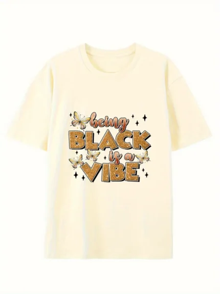 【SKKK】220g printed men’s oversized T-shirt, 100% cotton, comfortable choice