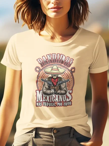 【SKKK】 220g printed women’s T-shirt, 100% cotton, comfortable choice