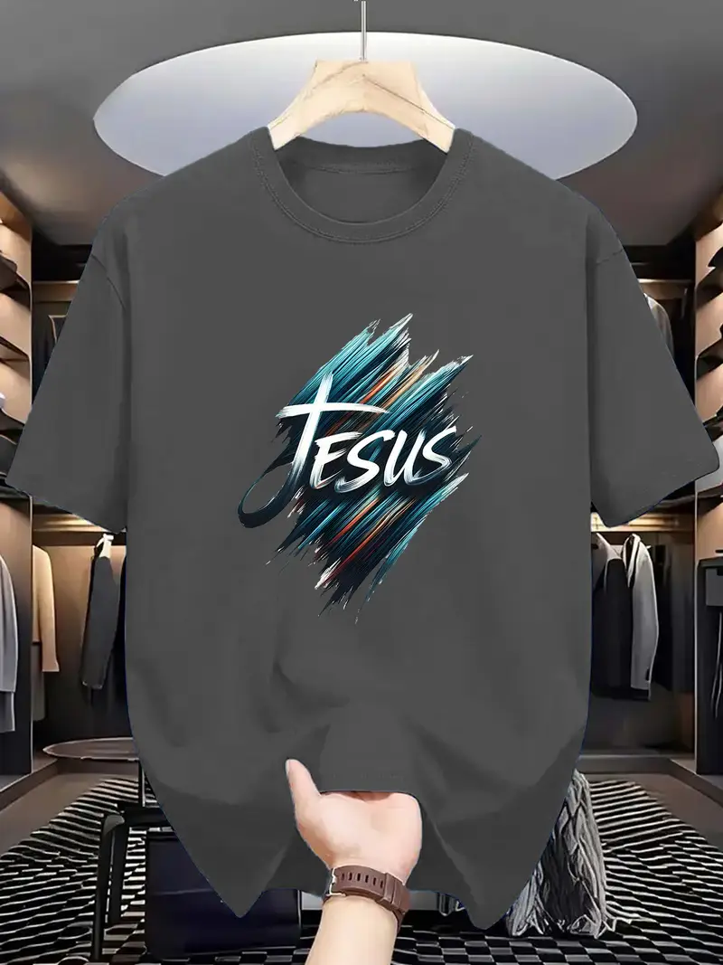 a4d0d677c00fb6250e96c7032598ea56