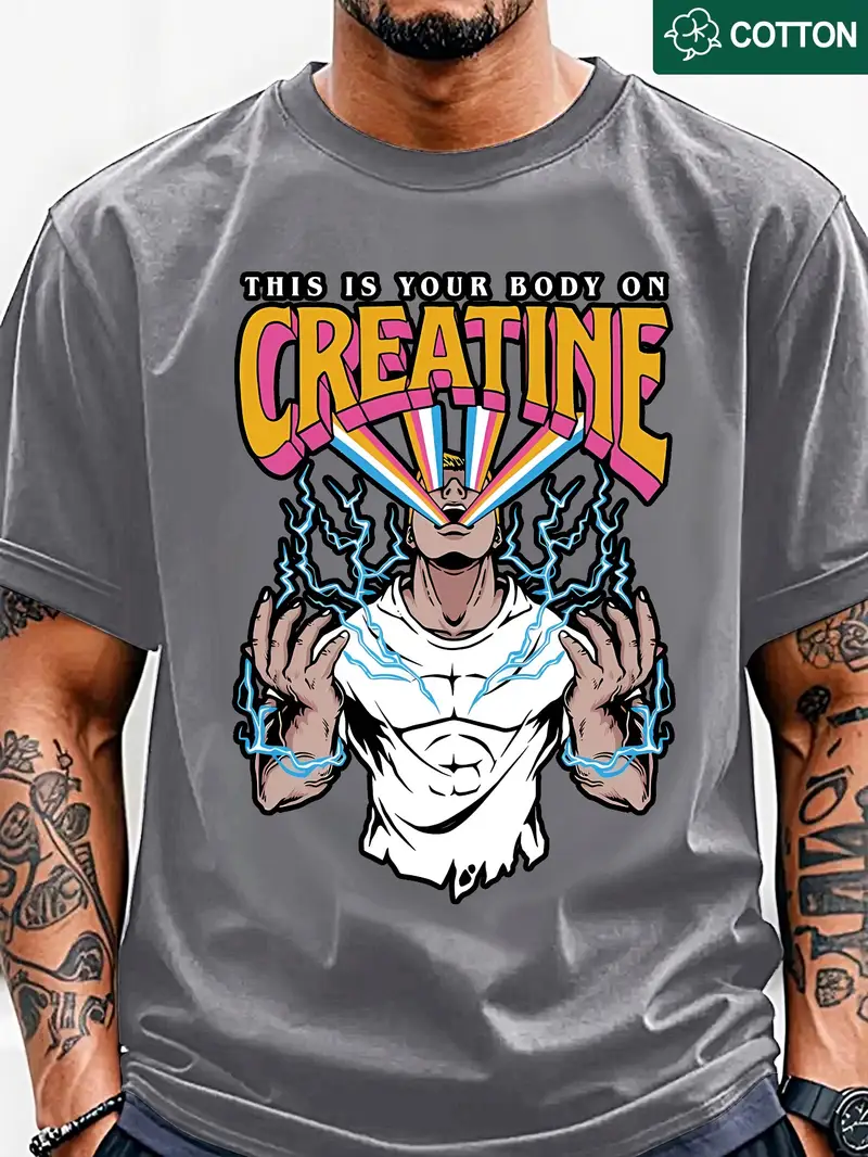 a5ff14f0957b4373bf46ffb3d6fb0ee2-goods