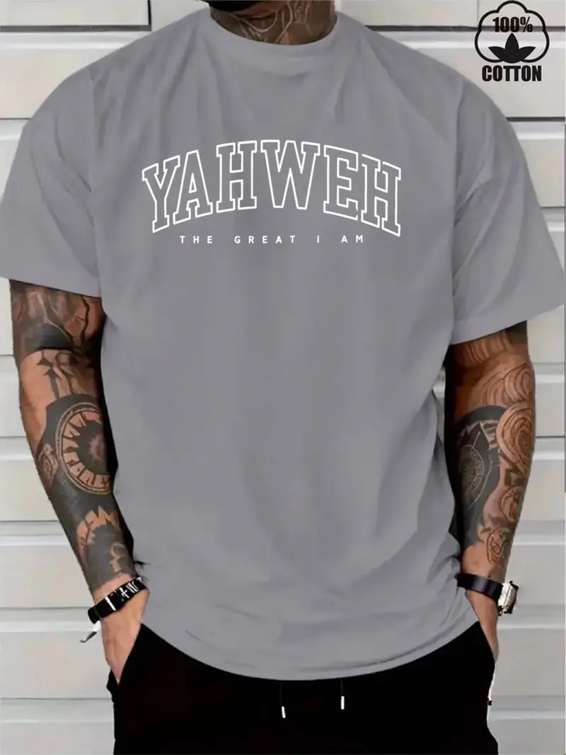 a748e97f9d8d4f24a58f46d0bd5a55f4-goods