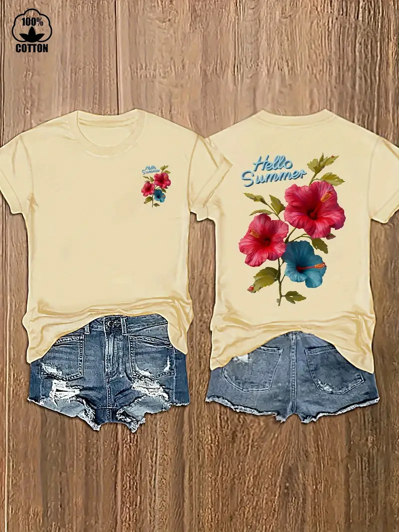 aaf3f9dfaaeb46788c2a2d43a5c32346-goods