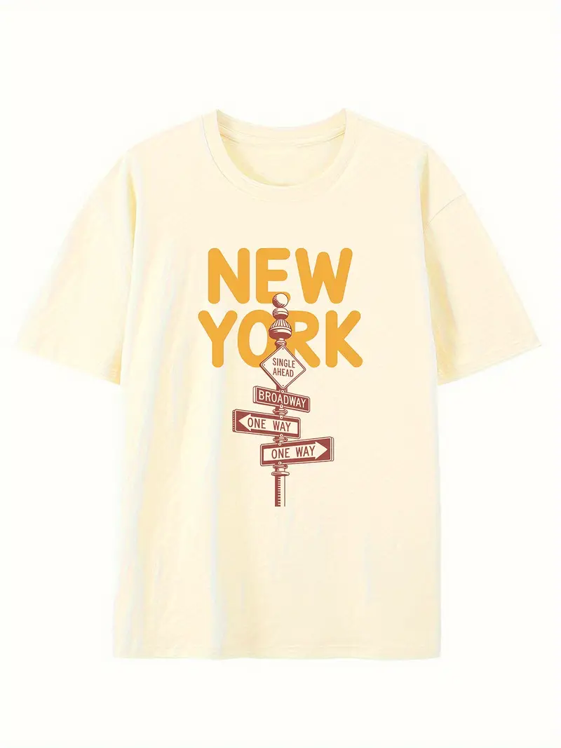 ae85fefabb4f4dc78e9b441f4aafc4da-goods