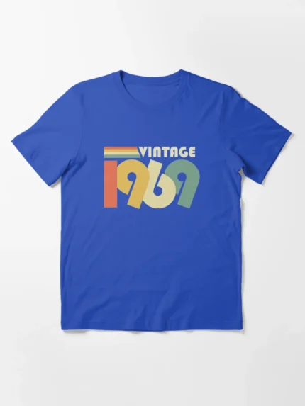 【SKKK】220g printed women’s oversized T-shirt, 100% cotton, comfortable choice