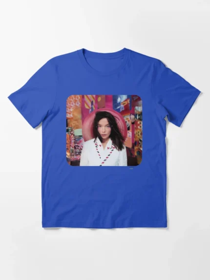 【SKKK】220g printed women’s oversized T-shirt, 100% cotton, comfortable choice