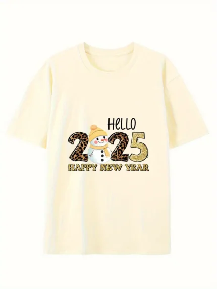 【SKKK】 220g printed men’s T-shirt, 100% cotton, comfortable choice