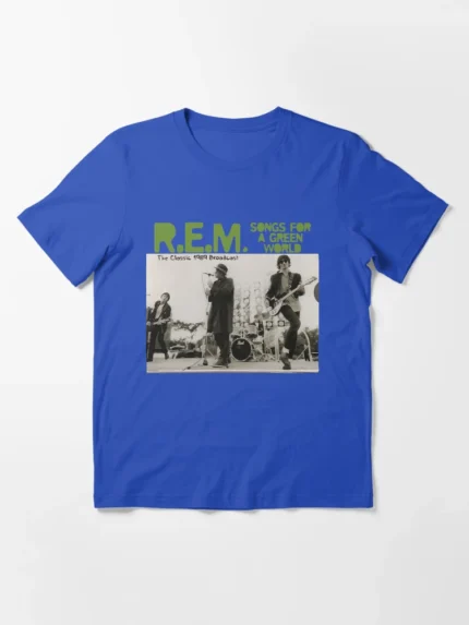 【SKKK】220g printed women’s oversized T-shirt, 100% cotton, comfortable choice