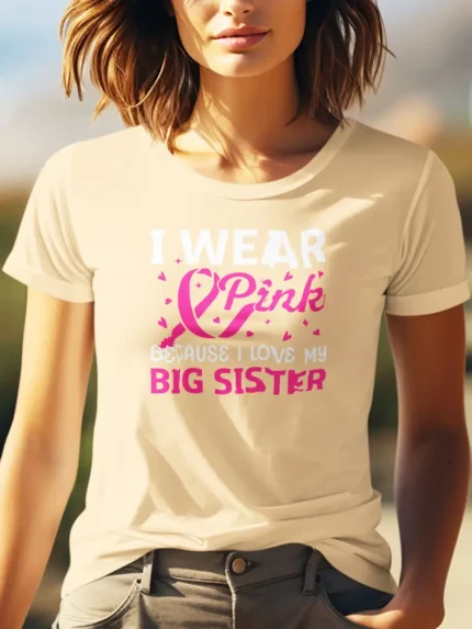 【SKKK】 220g printed women’s T-shirt, 100% cotton, comfortable choice