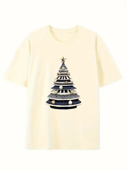 【SKKK】 220g printed men’s T-shirt, 100% cotton, comfortable choice